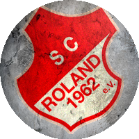 Logo SC Roland Beckum