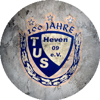 Logo TuS Heven