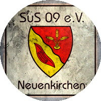 Logo SuS Neuenkirchen