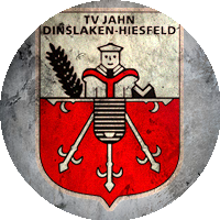 Logo TV Jahn Hiesfeld