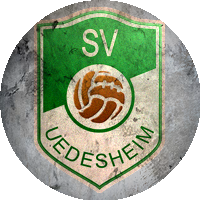 Logo SV Uedesheim
