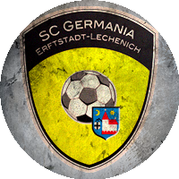 Logo SC Germania Erftstadt-Lechenich