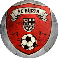 Logo FC Hürth
