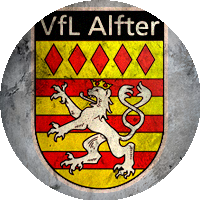 Logo VfL Alfter