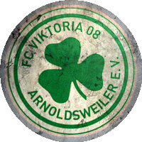 Logo FC Viktoria 08 Arnoldsweiler