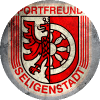 Logo Sportfreunde Seligenstadt