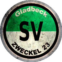 Logo SV Zweckel