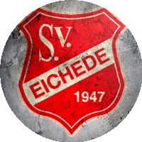 Logo SV Eichede II