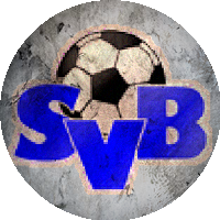 Logo SV Blankenese