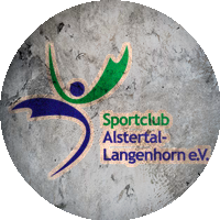 Logo SC Alstertal-Langenhorn
