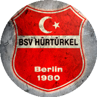 Logo BSV Hürtürkel