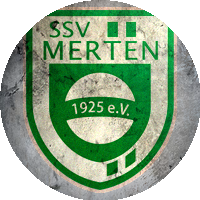 Logo SSV Merten