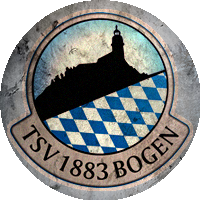Logo TSV Bogen