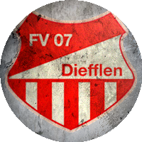 Logo FV 07 Diefflen