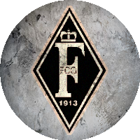 Logo FC Germania Friedrichstal