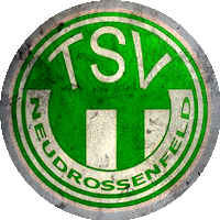 Logo TSV Neudrossenfeld