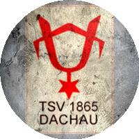 Logo TSV 1865 Dachau