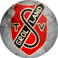Logo TSV Grolland