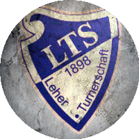 Logo Leher TS Bremerhaven