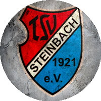Logo TSV Steinbach Haiger