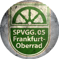 Logo SpVgg 05 Oberrad