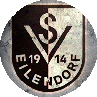 Logo SV 1914 Eilendorf