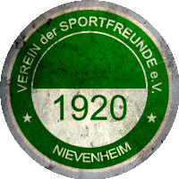 Logo VdS Nievenheim
