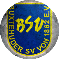 Logo Buxtehuder SV