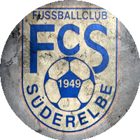 Logo FC Süderelbe