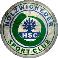 Logo Holzwickeder SC
