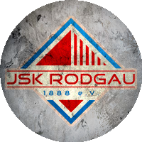 Logo SKG Rodgau