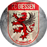 Logo FC Gießen