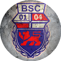 Logo Bonner SC