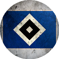 Logo Hamburg II