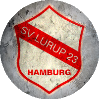 Logo SV Lurup