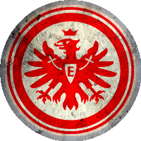 Logo Eintracht Frankfurt II