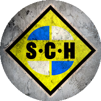 Logo SC Hauenstein