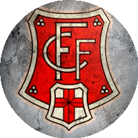Logo Freiburger FC