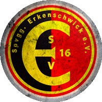 Logo SpVgg Erkenschwick