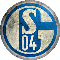Logo FC Schalke 04 II