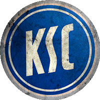 Logo Karlsruhe II