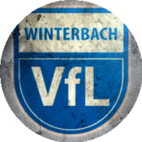 Logo VfL Winterbach