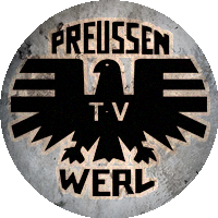 Logo Preussen TV Werl