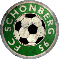 Logo FC Schönberg 95
