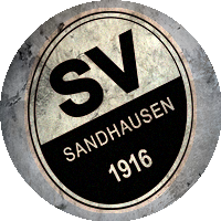 Logo SV Sandhausen