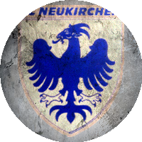 Logo SC Neukirchen