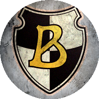 Logo Borussia Neunkirchen