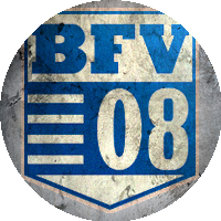Logo Bischofswerdaer FV 08