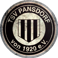 Logo TSV Pansdorf