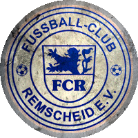 Logo FC Remscheid